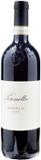 Prunotto Barolo